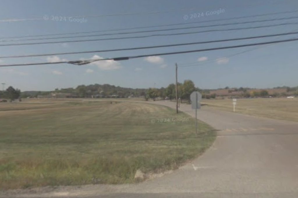 Meadowbrook Middle School