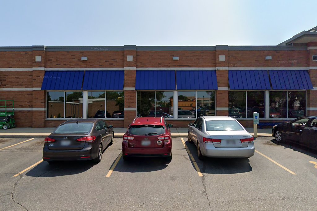 Goodwill Milwaukee