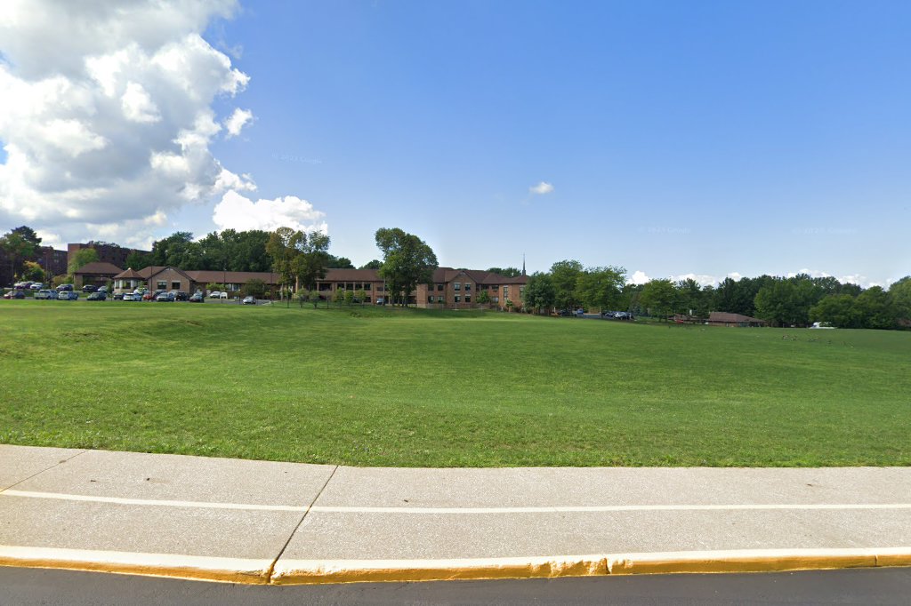 Willoughby Middle School