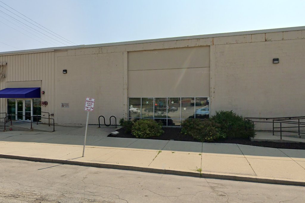 Goodwill Milwaukee