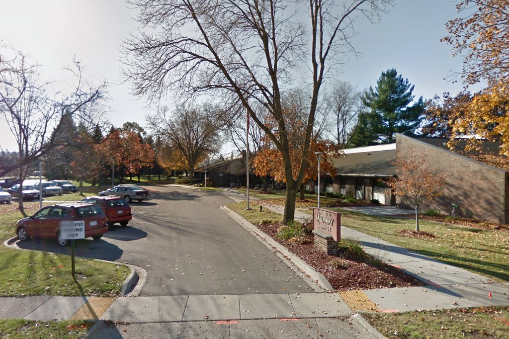 Sauk City Housing Authority
