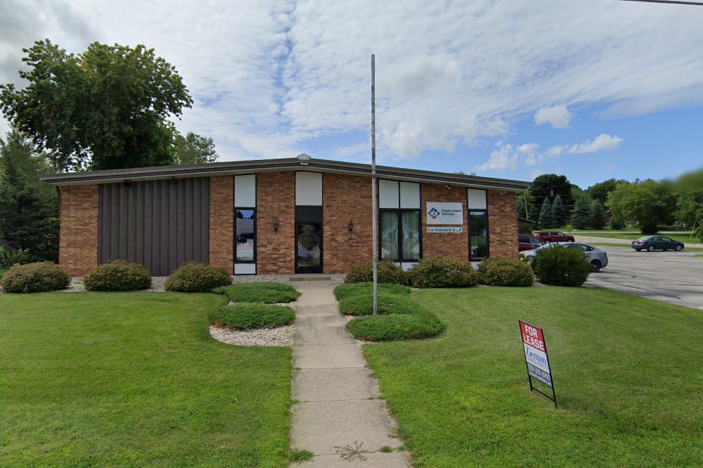 Door County Housing Authority