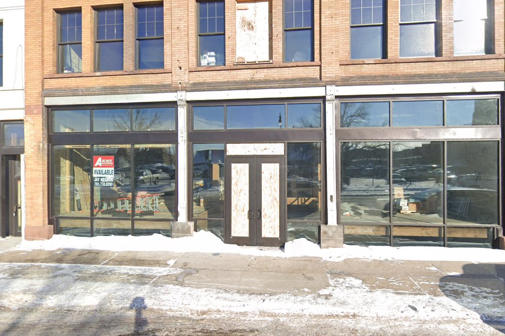 Josef's School of Hair Design Inc-Fargo Downtown