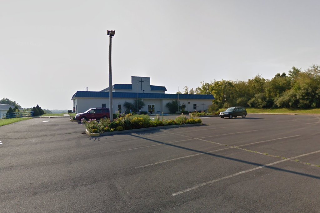 Adams County Christian Academy