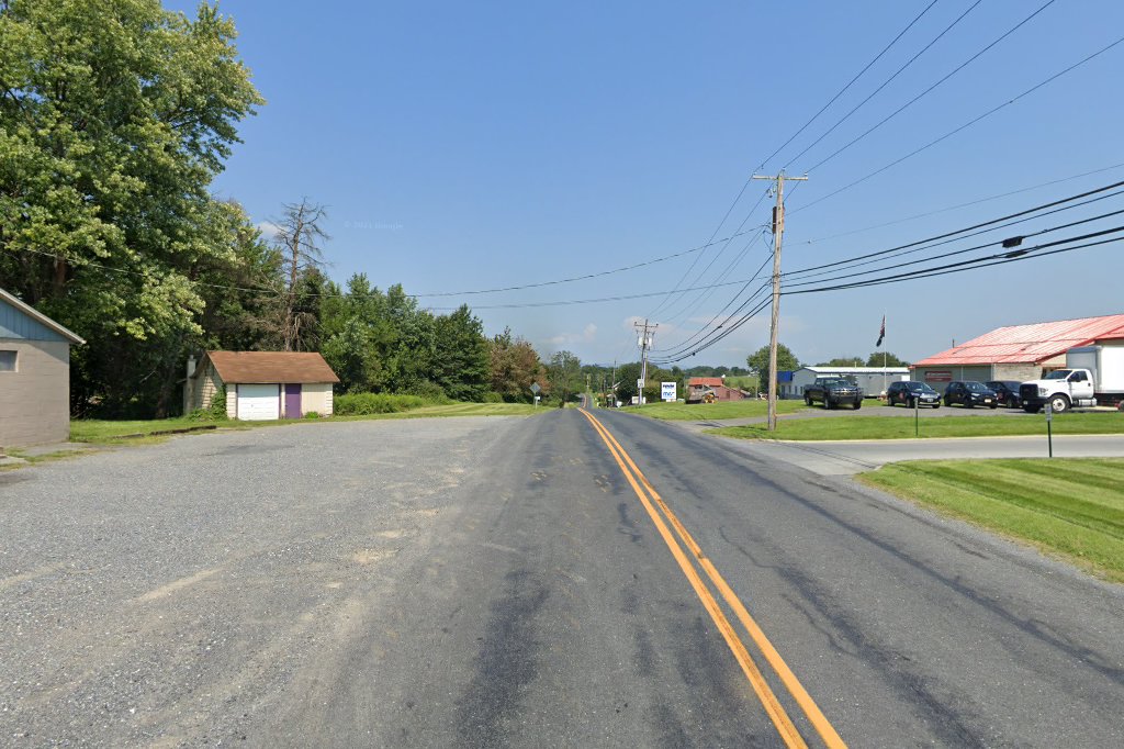 East Shore Montessori School
