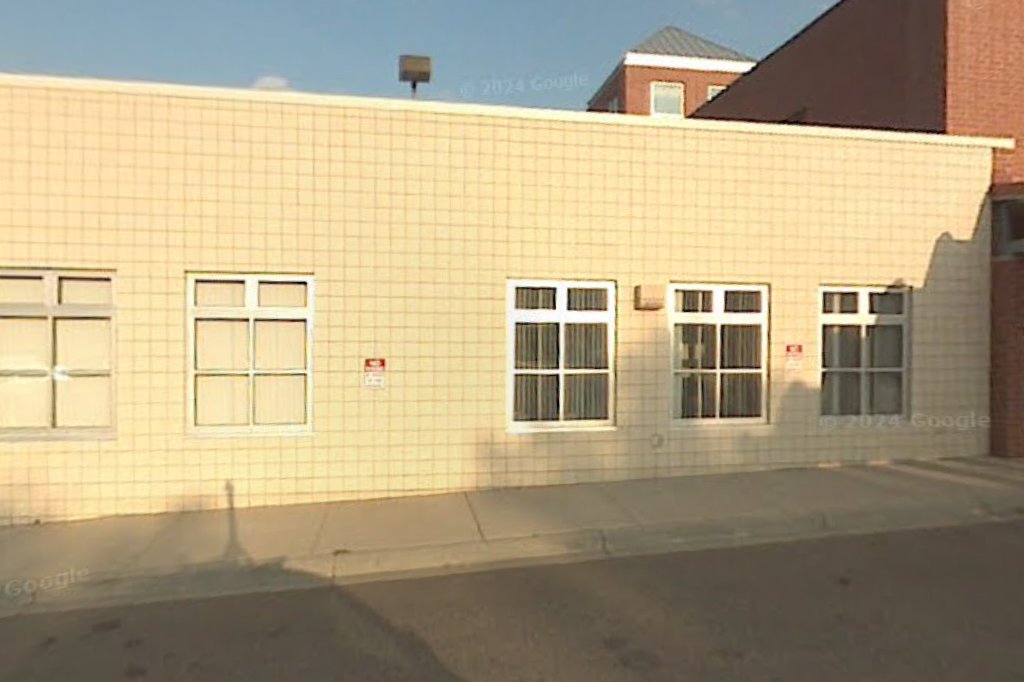 Minnesota School Of Science