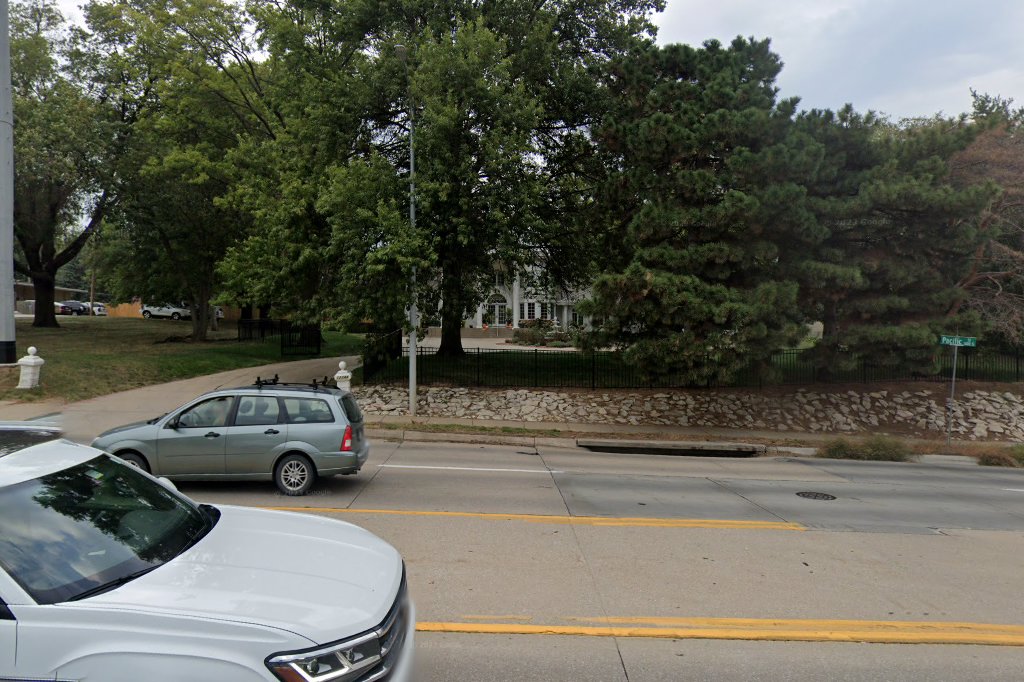Mid-America Montessori Teacher