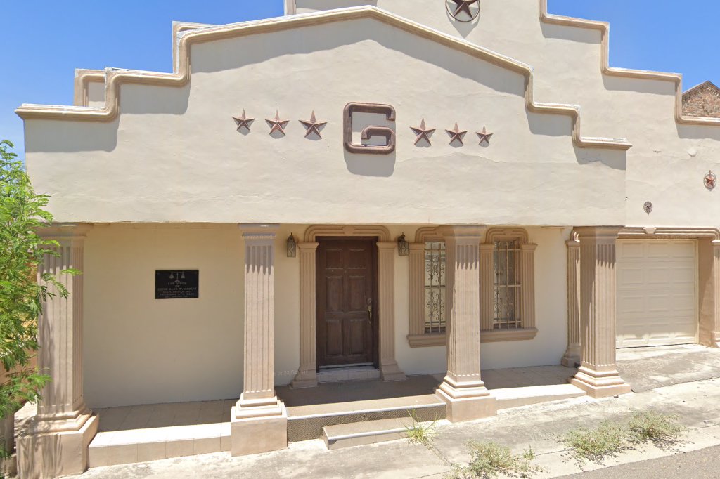 Duval District Court