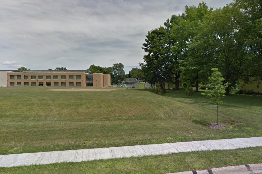 Valley View Elementary School
