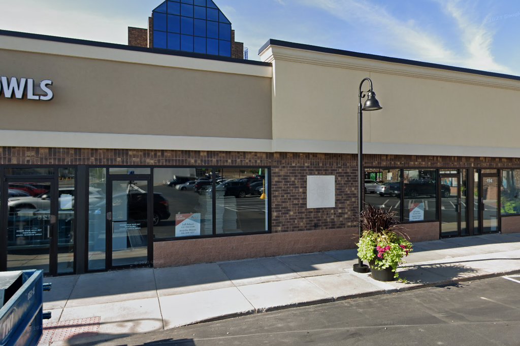 Regency Beauty Institute - St. Cloud