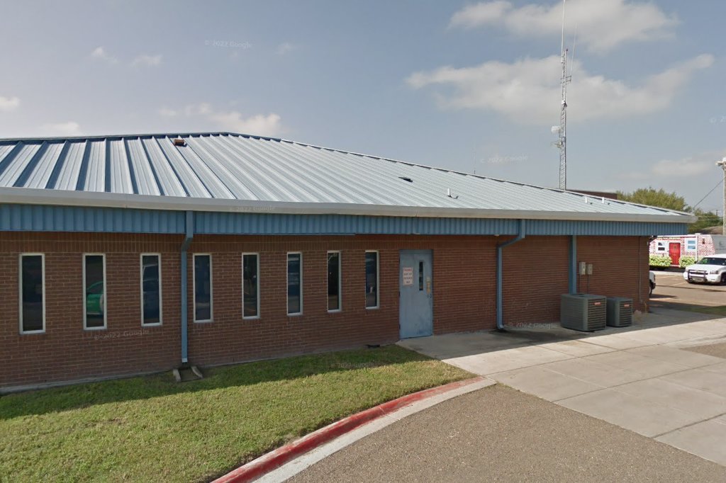 San Juan Municipal Court