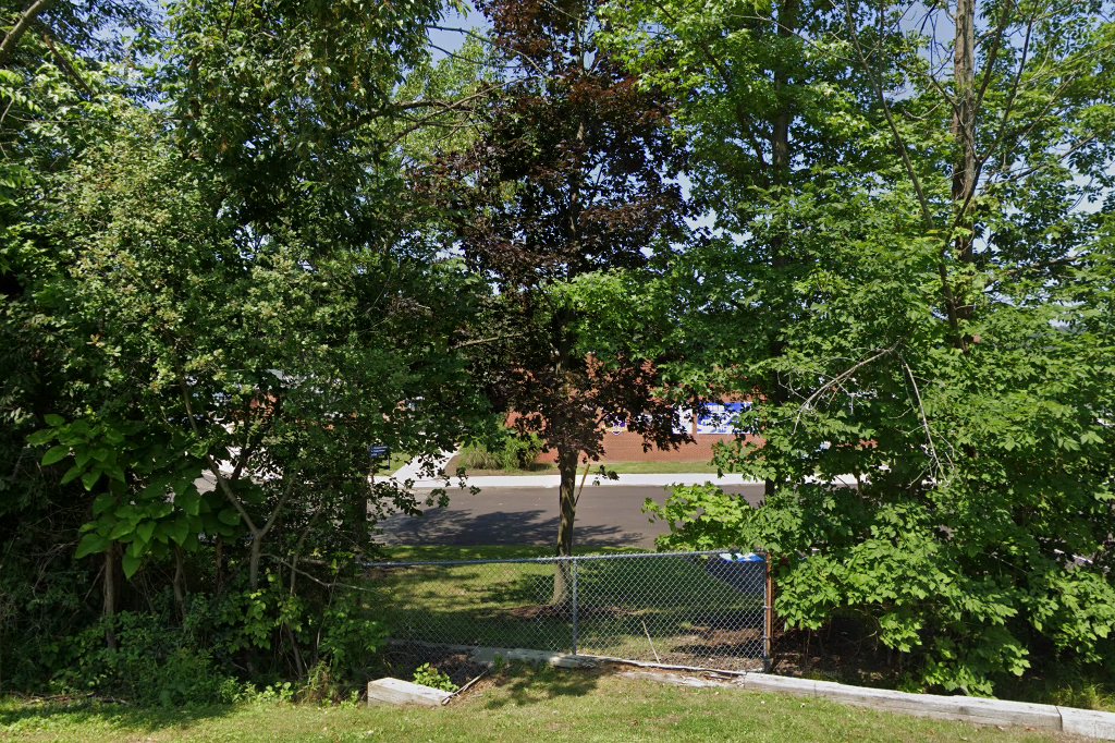 Wilcox Primary School