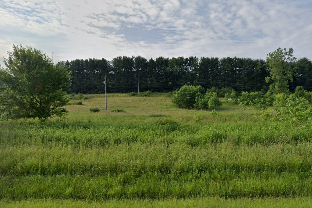 Hopewell Isaep Center