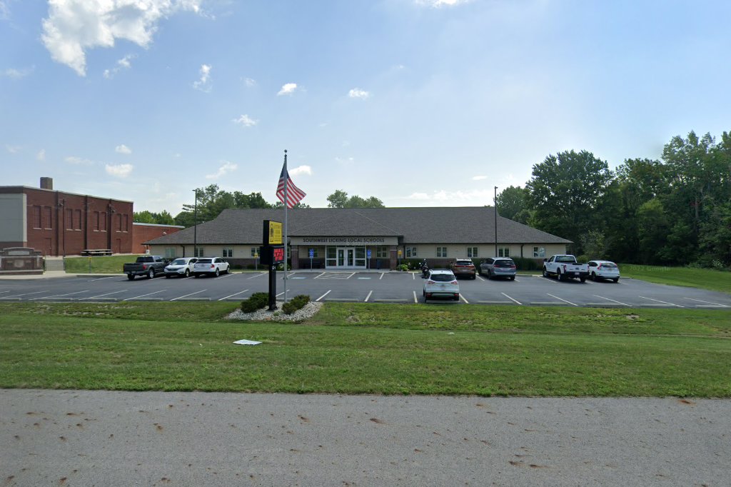 SWL Kindergarten Center