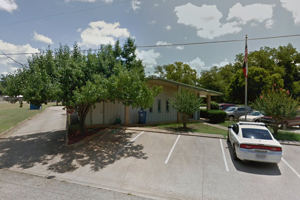 Alto Municipal Court