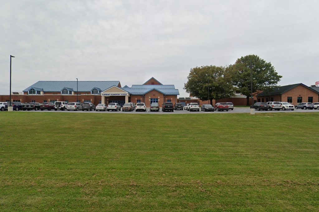 Swift Middle School