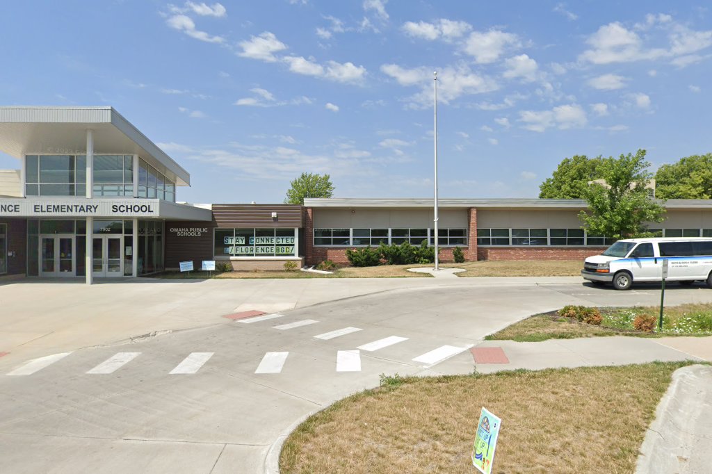 Florence Elementary School