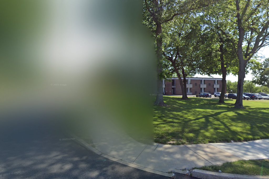 Plymouth Elementary School