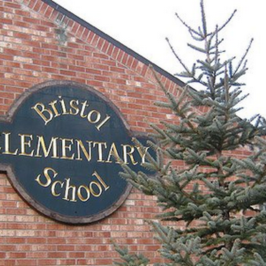 Bristol Elementary School