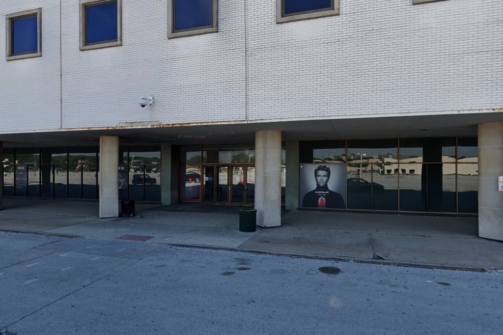 Westwood College-River Oaks