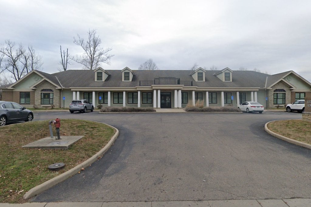 Cincinnati Social Security Office