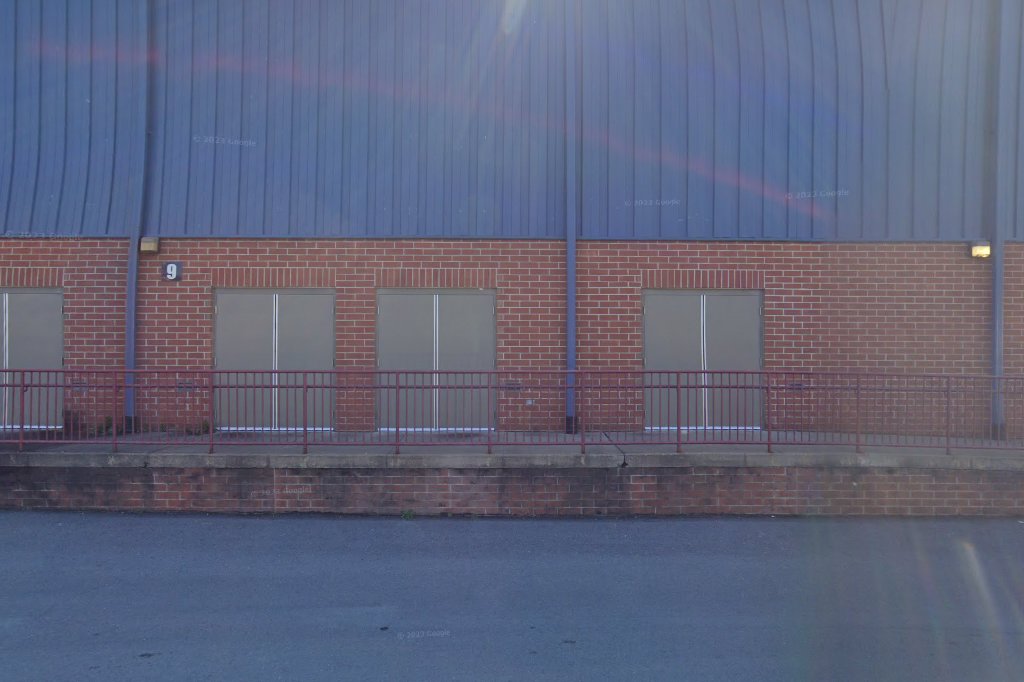Shikellamy Middle School