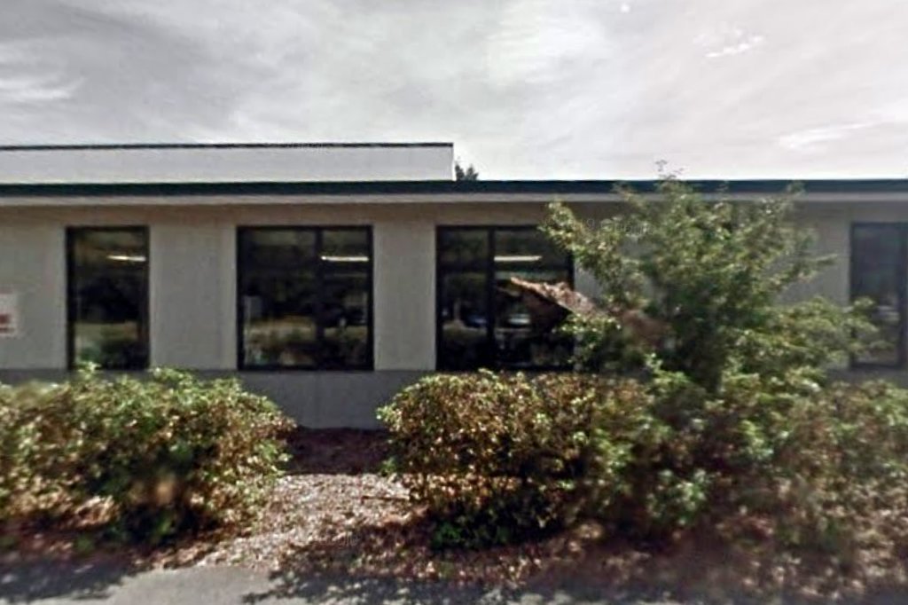 Samuel Morey Elementary School