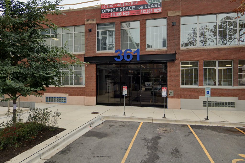 Le Cordon Bleu College of Culinary Arts in Chicago