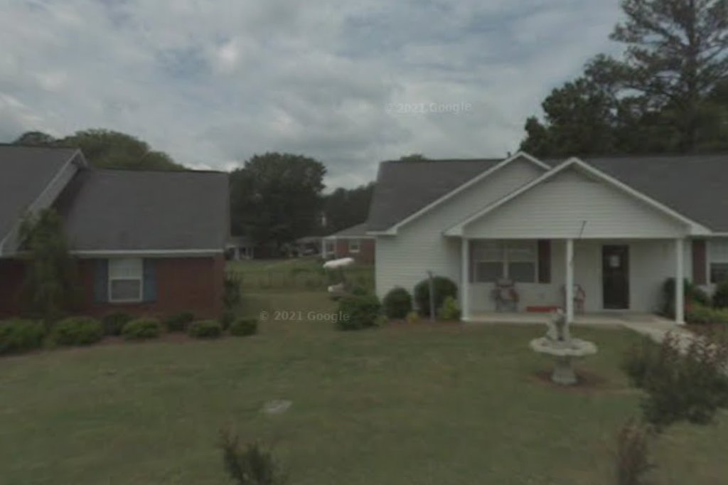 Oneonta Housing Authority