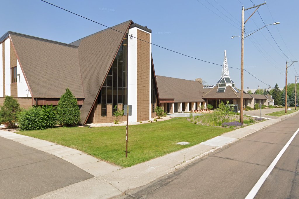 Eagle Ridge Academy Lower School
