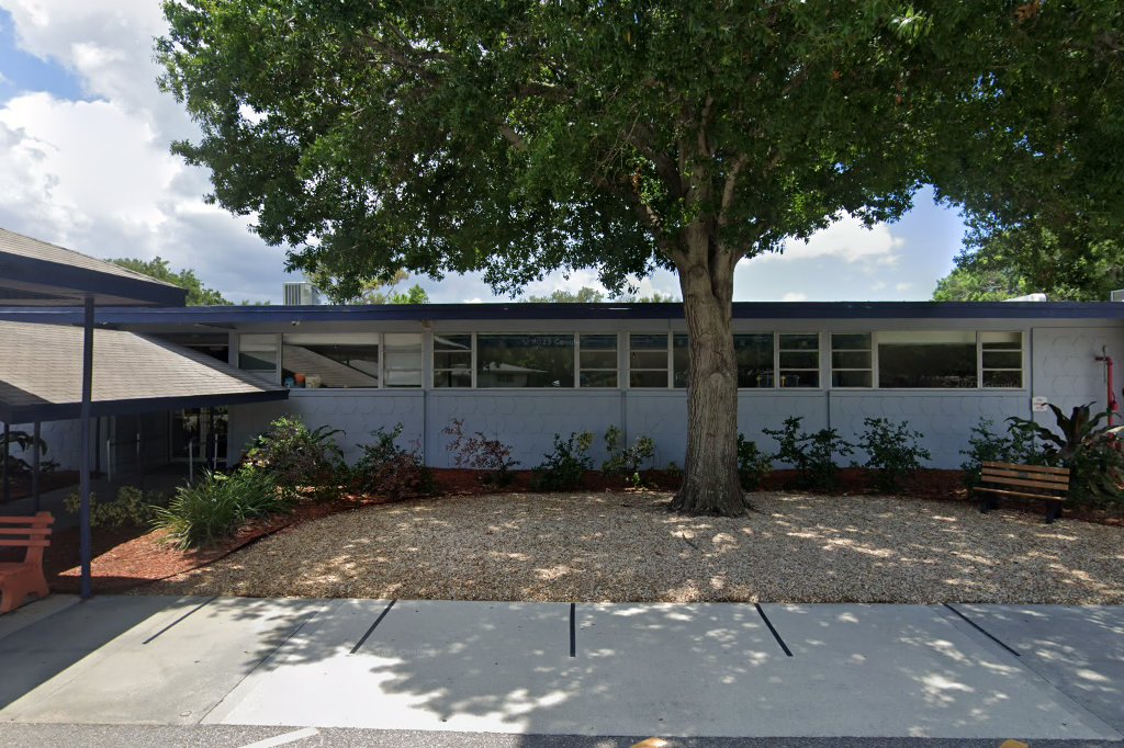 The Lily School for Child Development