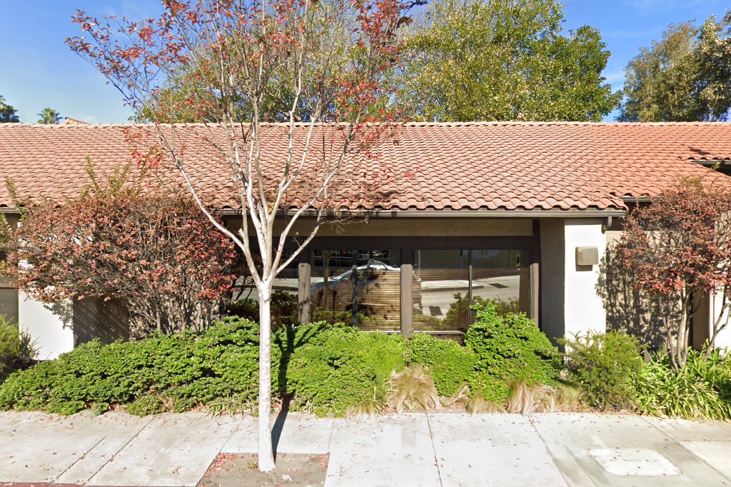 Platt College San Diego