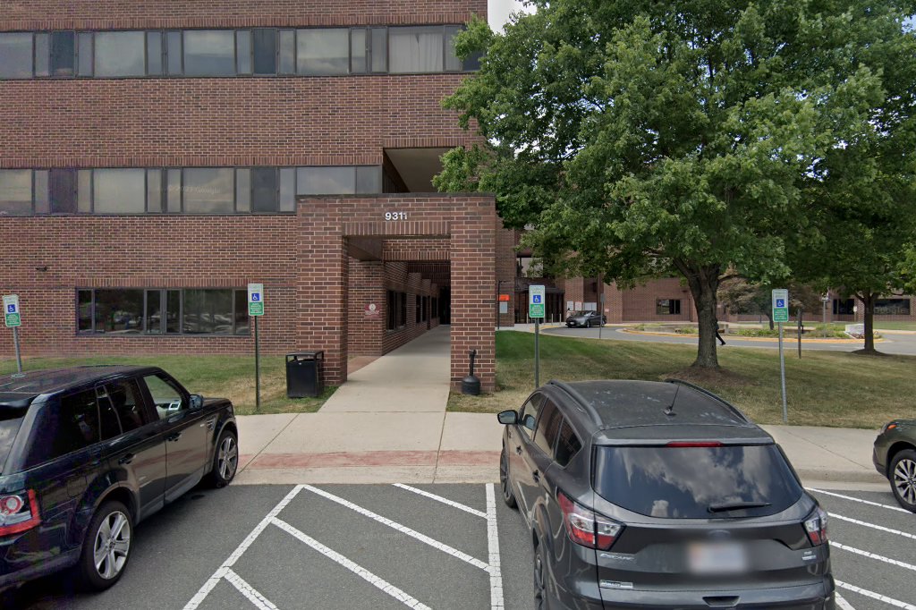Prince William County Bar Association