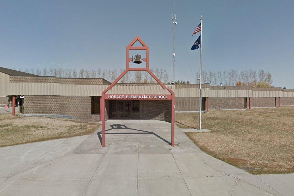 Horace Elementary School