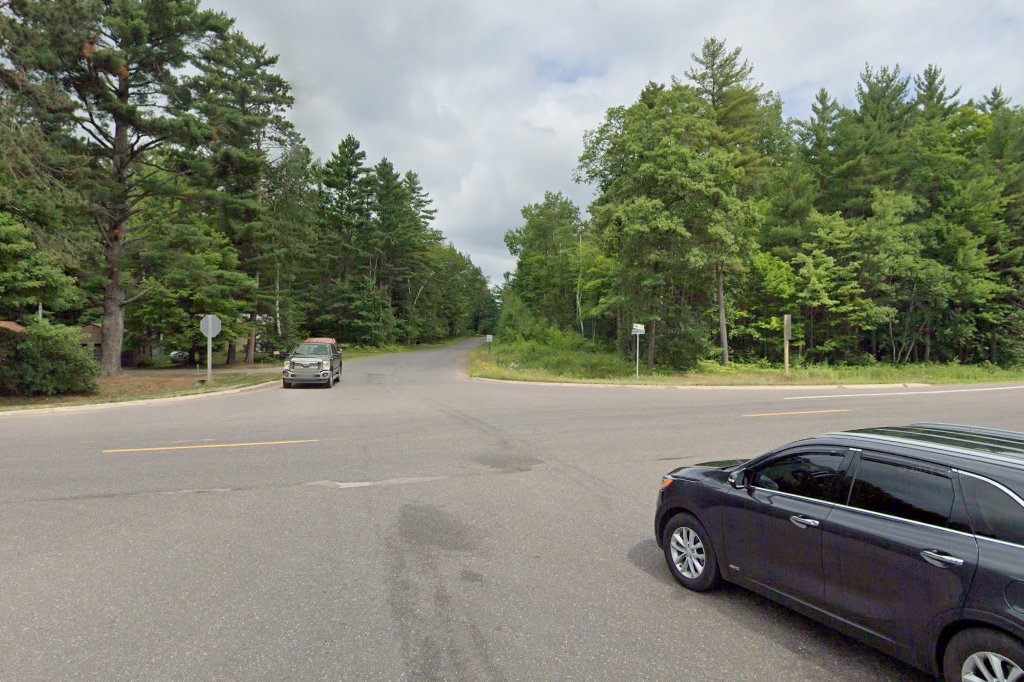 Northwoods Mennonite School