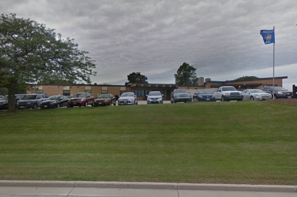 Heritage Christian Elementary