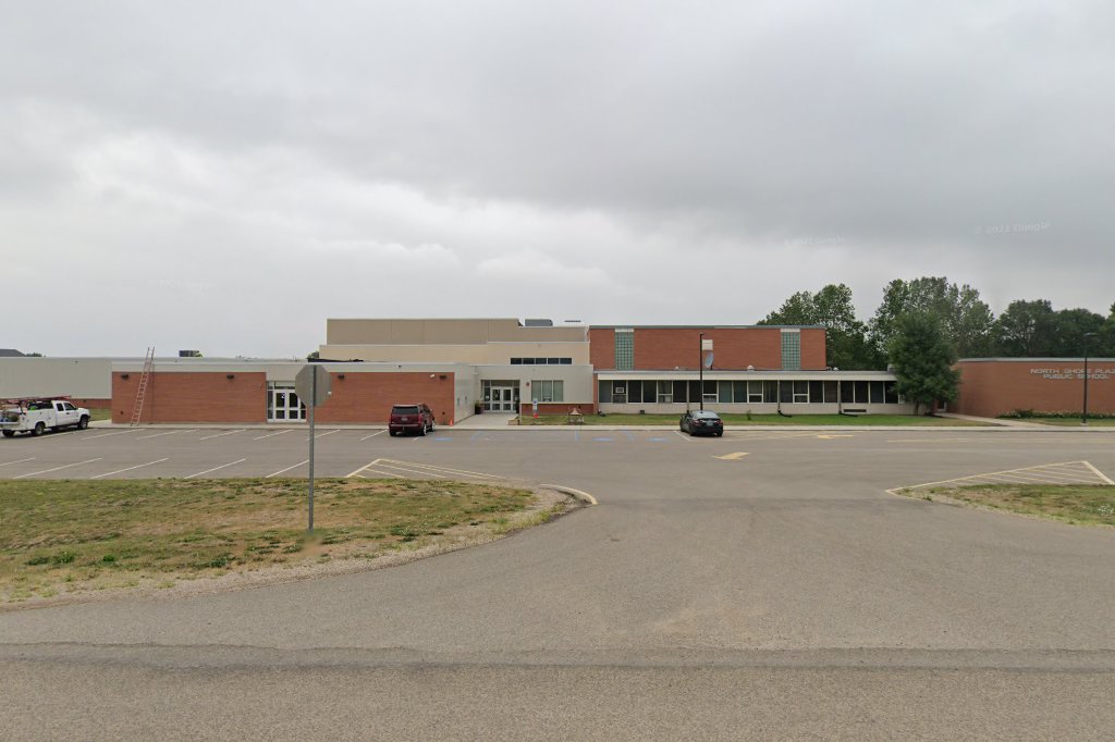 Plaza Elementary School