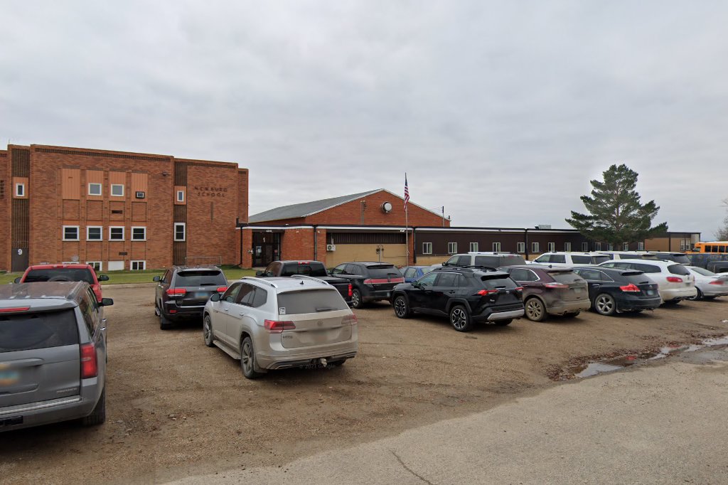 Newburg United School District