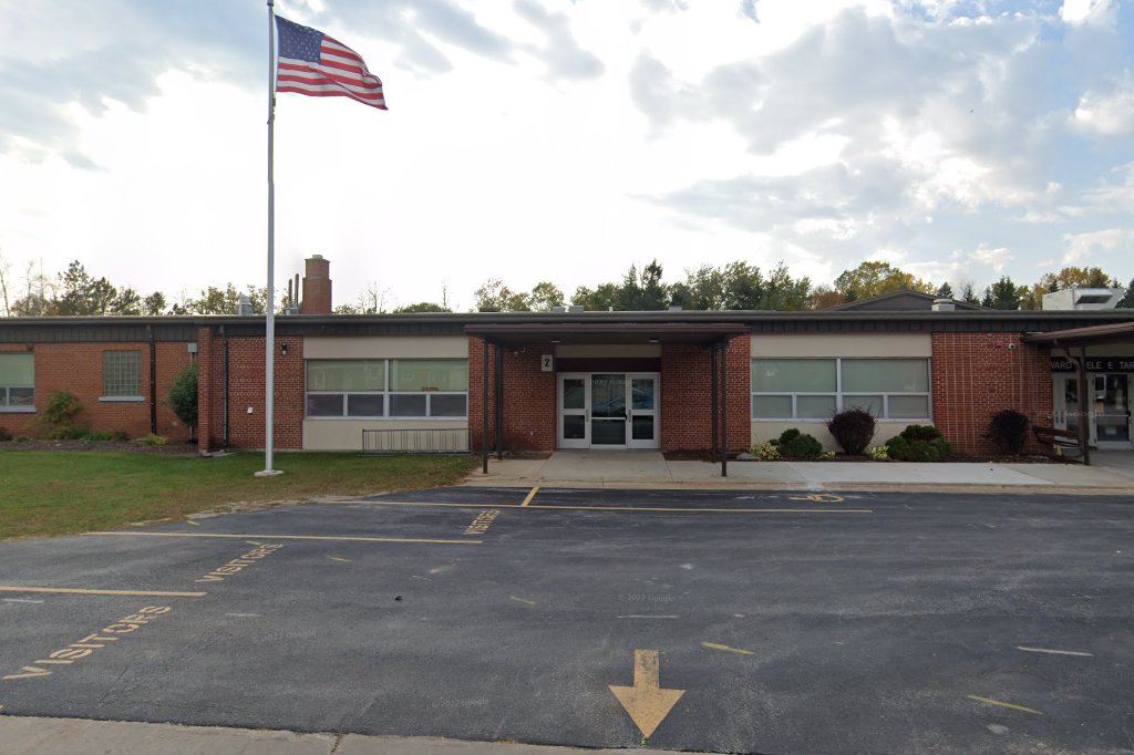 Howard Elementary School