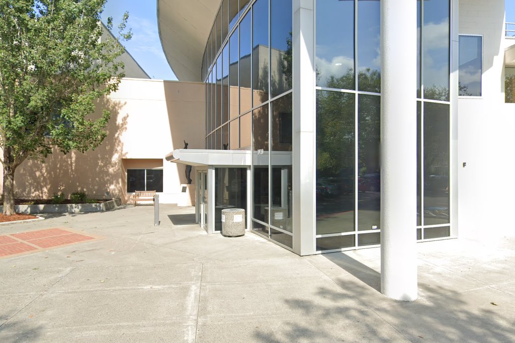 Self Enhancement Inc/Sei Academy