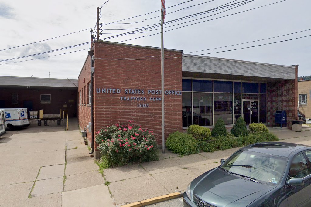 US Department of Veterans Affairs-VA Butler Healthcare