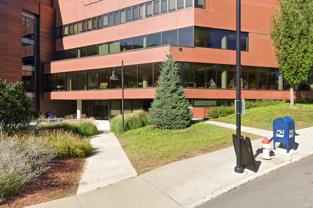 Fitchburg State University