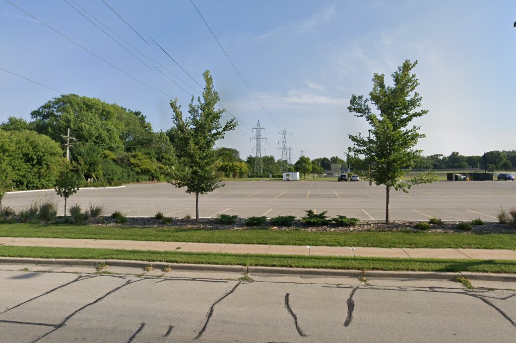 Tosa School Of The Trades