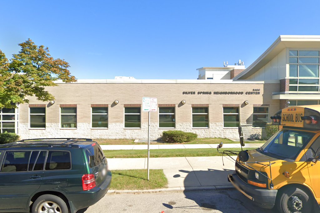 Banner Preparatory School Of Milwaukee