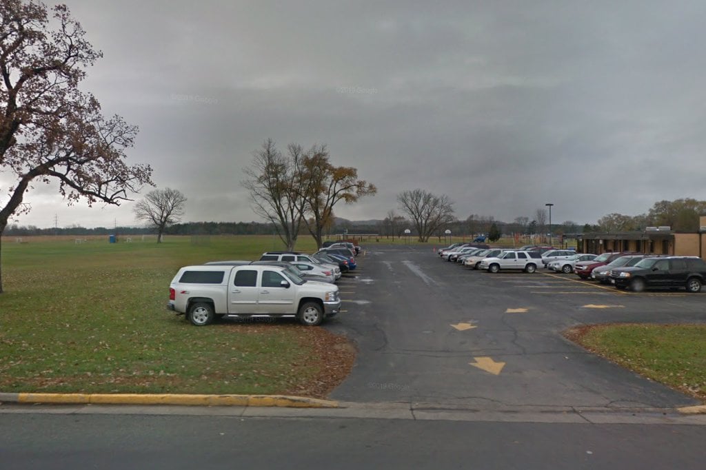 Southside Elementary School