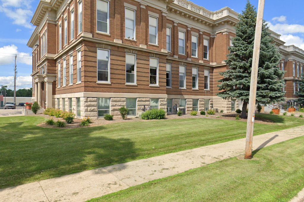Wisconsin Connections Academy