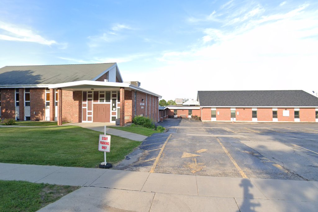 Classical School