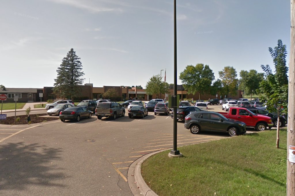 Westside Elementary School