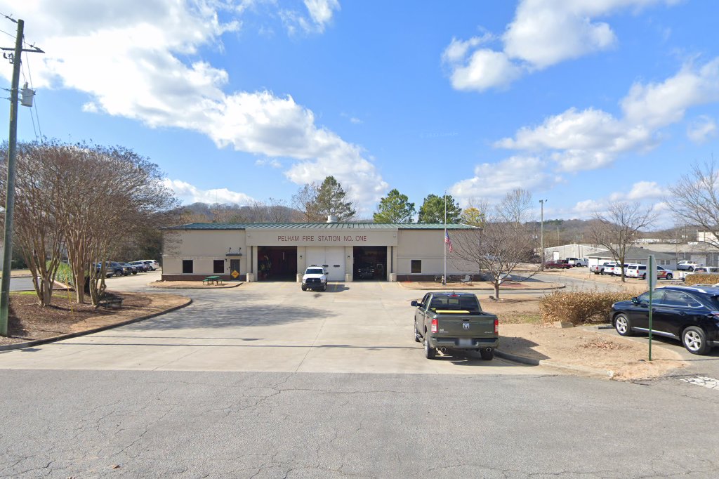 Pelham Animal Control