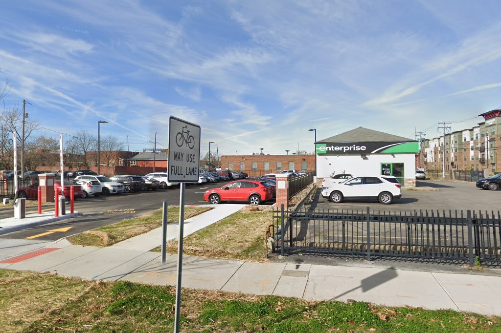 Craver Animal Hospital